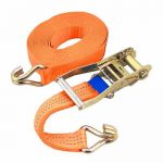 ratchet-lashing-belts-500x500